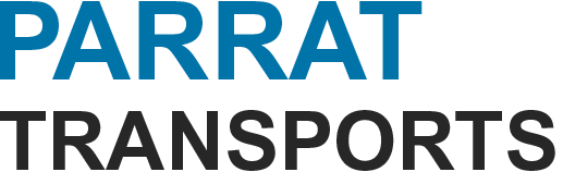Parrat Transports