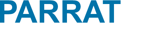 Parrat Transports